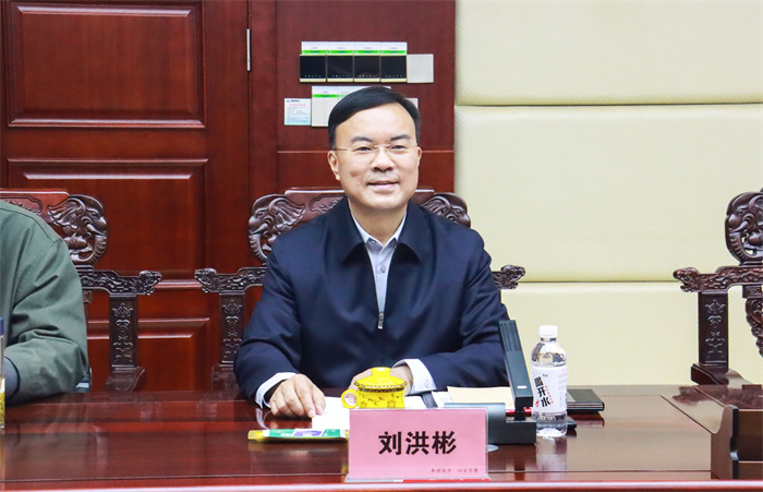 微信圖片_20260327104454_360_181