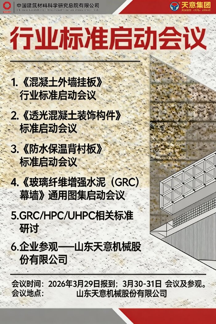 7343cd09368d48d492b479ac3179173c~tplv-hyn85iju7u-ai_water_mark_web 7343cd09368d48d492b479ac3179173c~tplv-hyn85iju7u-ai_water_mark_web