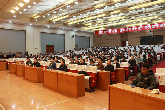 微信圖片_20260307181146_344_181