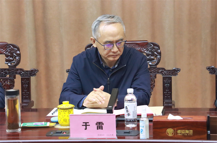 微信圖片_20260401172659_426_181 微信圖片_20260401172659_426_181