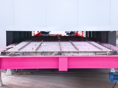 PC預(yù)制構(gòu)件生產(chǎn)線工廠：技術(shù)實力與市場覆蓋深度解析