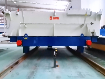 輕質(zhì)隔墻板設(shè)備廠家推薦：天意機械輕質(zhì)隔墻板設(shè)備，高效環(huán)保之選