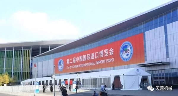 1573265112873794.jpg 1.webp.jpg