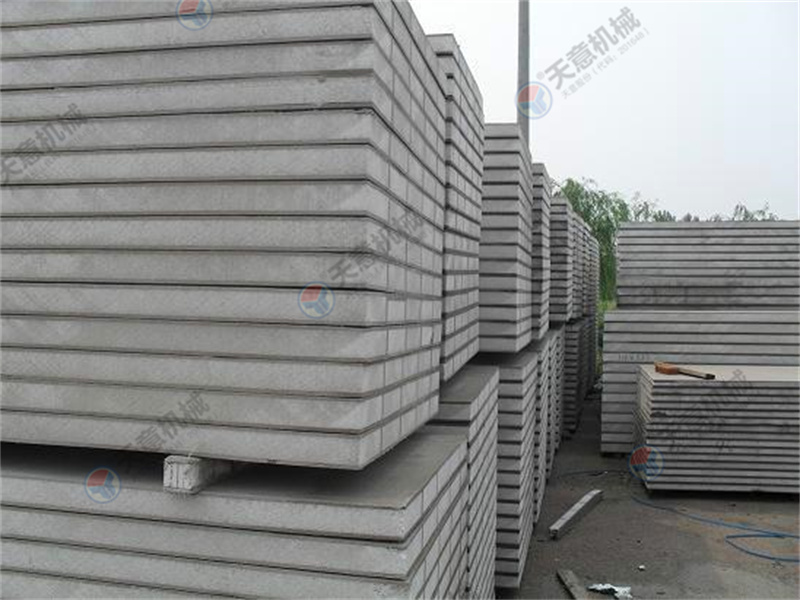 1629613453304475.jpg 1_副本3.jpg