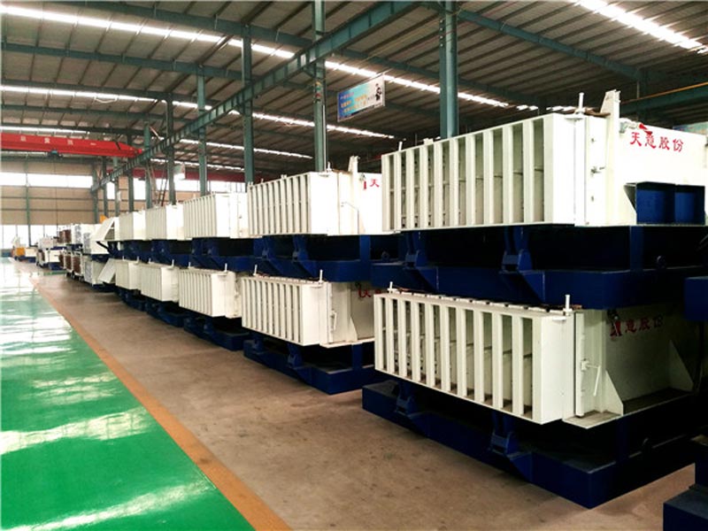 1632123634781294.jpg cp3k1.jpg