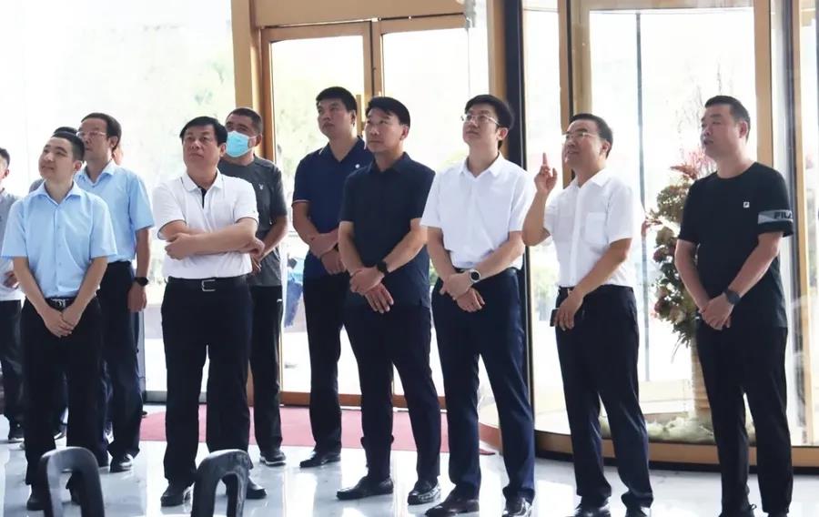 1640999871519366.jpg 20.jpg